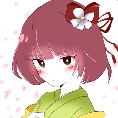 柳刃in酒饅頭@ゆっくり茶番劇　変な東方好き Profile