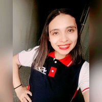 Ana Laura León(@AnaLauraLen7) 's Twitter Profile Photo