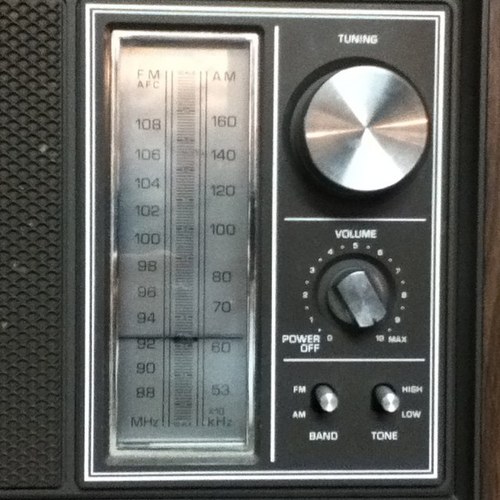 chris24irwin's profile picture. 