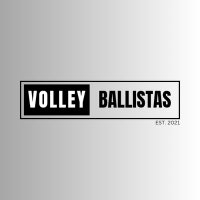Volleyballistas 🇵🇭(@vballistasph) 's Twitter Profile Photo