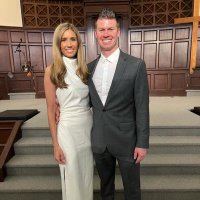Jeff Jackson (@w_jeff_jackson) 's Twitter Profile