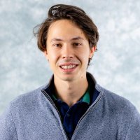Simone Luchini (@simone_luchini) 's Twitter Profile Photo Simone Luchini (@simone_luchini) 's Twitter Profile Photo