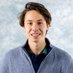 Simone Luchini (@simone_luchini) Twitter profile photo Simone Luchini (@simone_luchini) Twitter profile photo