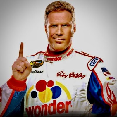 JackStand21's profile picture. 🅾️Buckeye Football 🏈 NASCAR🏁F1 “Well Dick, here's the deal, I'm the best there is, plain and simple”