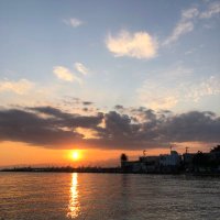 ダイキ (@tdai07161994) Twitter profile photo