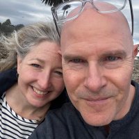 Peter (@peterclaassen) 's Twitter Profile