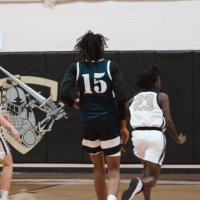 Willie Griggs (@willieg2025) 's Twitter Profile