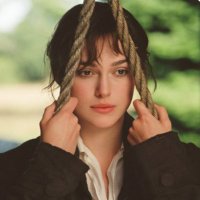 anajay (@anajay) 's Twitter Profile