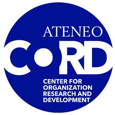 A research and training arm of the Department of Psychology of the Ateneo de Manila University