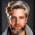 Jason Hardy (@jhardwv) Twitter profile photo Jason Hardy (@jhardwv) Twitter profile photo
