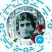 Emrullah (@emrullah179519) Twitter profile photo Emrullah (@emrullah179519) Twitter profile photo