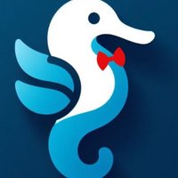 Rad-E-ology (@radeology) 's Twitter Profile Photo Rad-E-ology (@radeology) 's Twitter Profile Photo