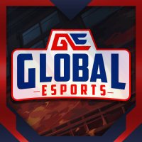 Global Esports(@GlobalEsportsIn) 's Twitter Profileg