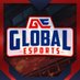 Global Esports (@GlobalEsportsIn) Twitter profile photo