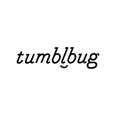 tumblbug Profile Picture