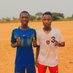 it's kajally jr🔟 🇬🇲 😍❤️ (@itskajallyjr) Twitter profile photo it's kajally jr🔟 🇬🇲 😍❤️ (@itskajallyjr) Twitter profile photo