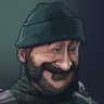 eefanlol's profile picture. 22 | https://t.co/0YMpz6Kogz | https://t.co/qL3z2wbAeE