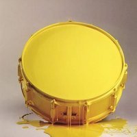 HoustonCalls's profile picture. Tom, Ryohei, Jarrett, Josh, Kenny, Jose // Get tickets to Midtown's Chrismukkah in Montclair, NJ on 12/21 below! ⬇️