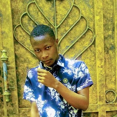 dabirah009's profile picture. Artist