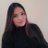 Mircely Guanipa A.