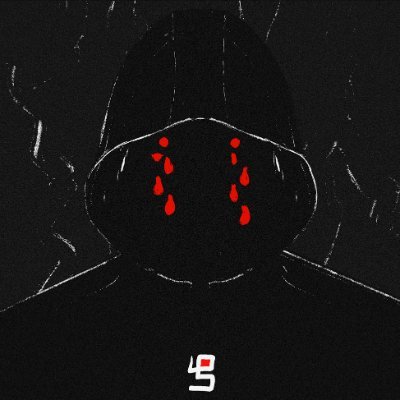 d4rk_1337's profile picture. Digital Currency Curator