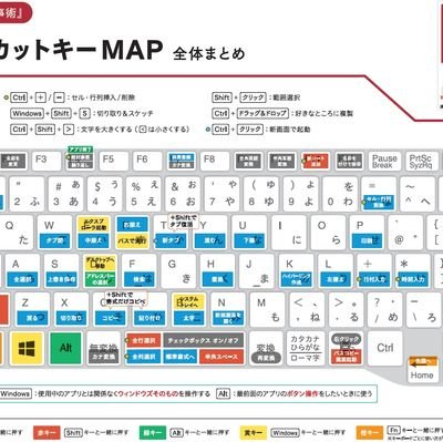 qqze5SPJzc62409's profile picture. 