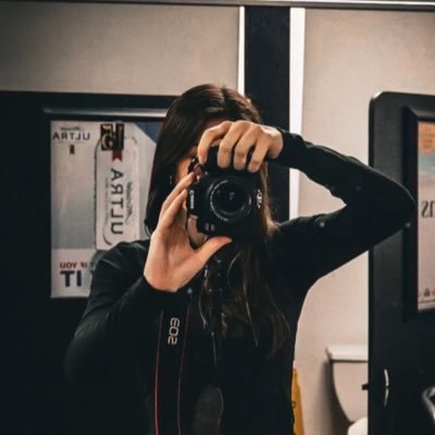 julitakespics Profile Picture