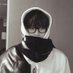 육뎨밀 (@yoooksung) Twitter profile photo 육뎨밀 (@yoooksung) Twitter profile photo