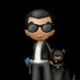 pk (@paddyinspruce) Twitter profile photo pk (@paddyinspruce) Twitter profile photo