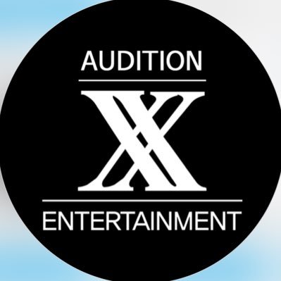 Double X Entertainment(@xxent_) 신인개발팀 공식 계정입니다.