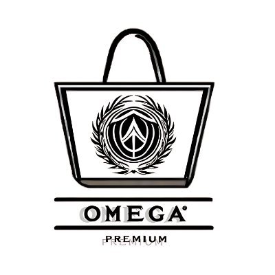 omega_premium's profile picture. Get international products without breaking the bank! 💰 Free shipping at Omega Premium Store. Click now and save big!