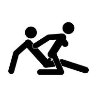 MataSegar (@matasegar21) 's Twitter Profile Photo MataSegar (@matasegar21) 's Twitter Profile Photo