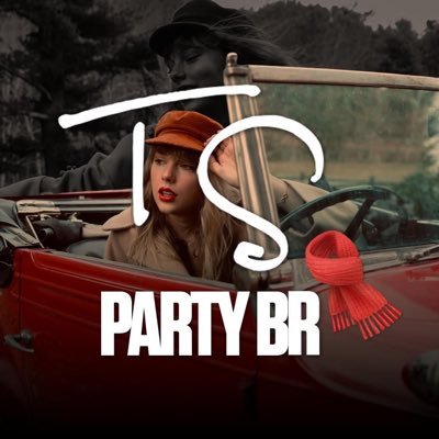 tspartybr Profile Picture