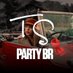 TS Party BR (@tspartybr) Twitter profile photo