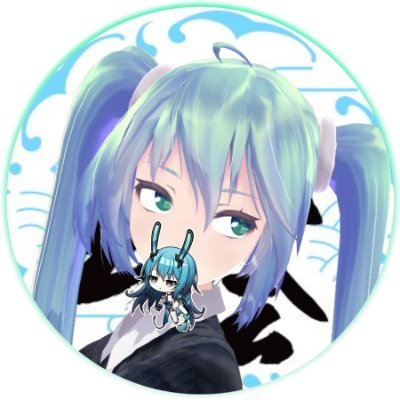 anurugasu Profile Picture