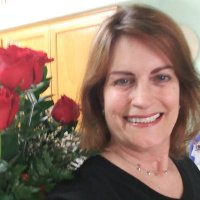 Mary Sue Whitaker (@marysuewhitaker) 's Twitter Profile Photo