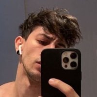 ale π (@roblvu) 's Twitter Profile