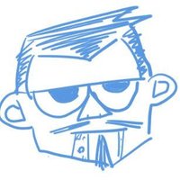 トシャ (@toshaking86) 's Twitter Profile