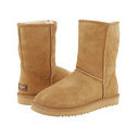 will Gannon - @schruteswag - Twitter