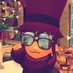 Andy (@andy_116_) Twitter profile photo Andy (@andy_116_) Twitter profile photo