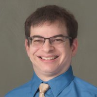 Ryan Honick ♿️🐕🦺👨🏻🦽 (@ryanlhonick) 's Twitter Profile
