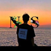 Naturesms (@naturesms11) 's Twitter Profile