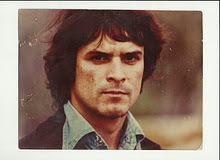 ROLLONGAUTTO's profile picture. ARQUITECTO ,,de UNIVERSIDAD DE BUENOS AIRES .. FACULTAD de ARQUITECTURA Y URBANISMO ,,