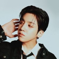 hourly wooseok(@jwshourly) 's Twitter Profile Photo