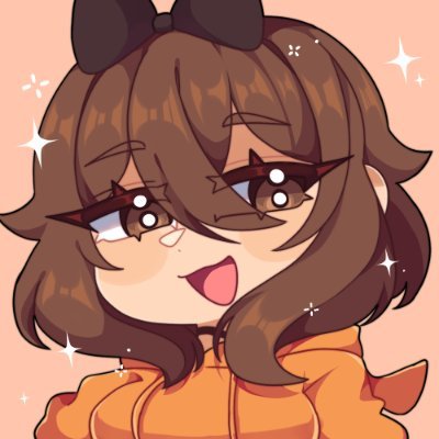 ✦ LMYEYI ✦ 🧡✨さんのプロフィール画像