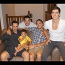 luke winder - @bargywinder - Twitter