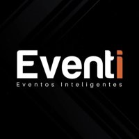 Eventi.la(@Eventila_) 's Twitter Profile Photo