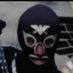 SHOCKER-YEE (@shocker_yee) Twitter profile photo SHOCKER-YEE (@shocker_yee) Twitter profile photo