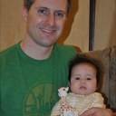 Gavin Parr - @gavinmparr - Twitter