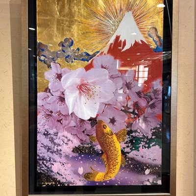 junichi991214's profile picture. 